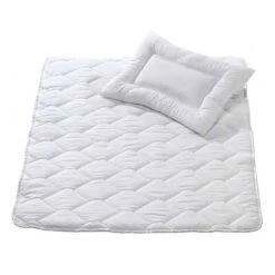Schardt Nordic White Sparset Mit Umbauseiten Wickelkommode & Babybett - Dekor Weiß 19 Schardt Nordic White Sparset Mit Umbauseiten Wickelkommode & Babybett - Dekor Weiß -Kinder Geschäft inlettset gross 13