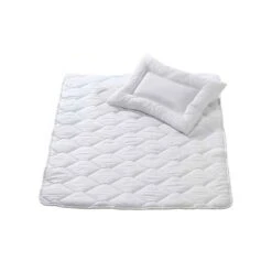 Schardt Classic Buche Sparset Mit Umbaukit Babybett & Wickelkommode -Kinder Geschäft inlettset grosssgr 28