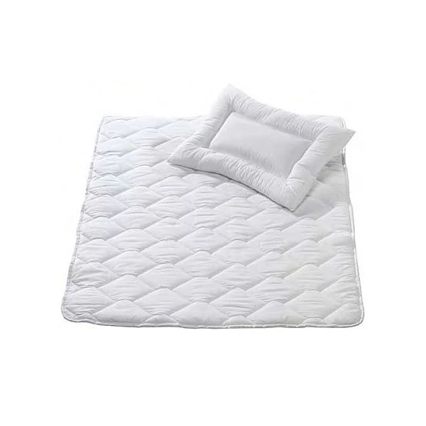 Schardt Maxx White Sparset Inkl. Umbauseiten Mit Wickelkommode & Kinderbett 12 Schardt Maxx White Sparset Inkl. Umbauseiten Mit Wickelkommode & Kinderbett – Bild 10