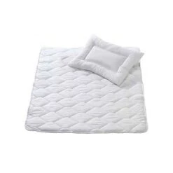 Schardt Capri White Kinderzimmer Inkl. Umbauseiten Mit 3-türigem Schrank 32 Schardt Capri White Kinderzimmer Inkl. Umbauseiten Mit 3-türigem Schrank -Kinder Geschäft inlettset grosssgr 47