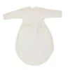 Alvi Baby Mäxchen Innensack Allergika Auch Als Sommerschlafsack Größe 44 Bis 62 1 Alvi Baby Mäxchen Innensack Allergika Auch Als Sommerschlafsack Größe 44 Bis 62 -Kinder Geschäft innensack allergika 1