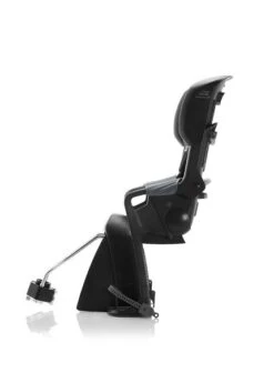 Britax Römer Jockey 3 Comfort Kinderfahrradsitz Black/Grey 10 Britax Römer Jockey 3 Comfort Kinderfahrradsitz Black/Grey -Kinder Geschäft jockey3 comfort greyblack 01 greyoutsideheadrestup 2017 300dpi