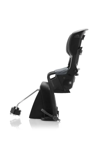 Britax Römer Jockey 3 Comfort Kinderfahrradsitz Black/Grey 6 Britax Römer Jockey 3 Comfort Kinderfahrradsitz Black/Grey – Bild 4