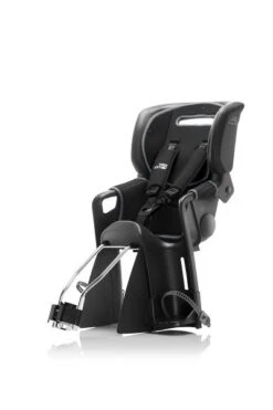 Britax Römer Jockey 3 Comfort Kinderfahrradsitz Black/Grey 11 Britax Römer Jockey 3 Comfort Kinderfahrradsitz Black/Grey -Kinder Geschäft jockey3 comfort greyblack 02 blackoutside 2017 300dpi rt