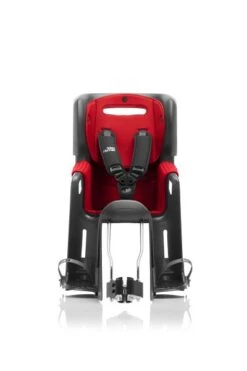 Britax Römer Jockey 3 Comfort Kinderfahrradsitz Blue/Red 10 Britax Römer Jockey 3 Comfort Kinderfahrradsitz Blue/Red -Kinder Geschäft jockey3 comfort redblue 03 redoutside 2017 300dpi rt