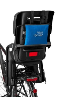 Britax Römer Jockey Regenponcho Aqua Blue 7 Britax Römer Jockey Regenponcho Aqua Blue -Kinder Geschäft jockey rainponcho inbag 2018 300dpi