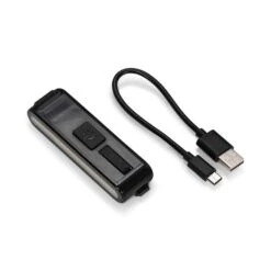 Joolz LED-Licht Für Aer+ Buggy