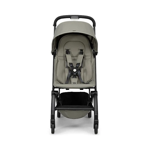 Joolz Aer+ Sage Green Buggy Inkl. Transporttasche 3 Joolz Aer+ Sage Green Buggy Inkl. Transporttasche
