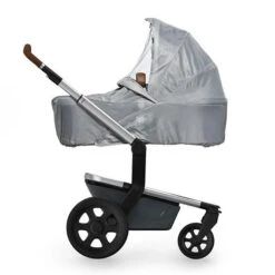 Joolz Day+ Kinderwagen Navy Blue Bundle -Kinder Geschäft joolz day2 raincover on cot lr gr 6