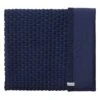 Joolz Essentials Honeycomb Decke Blau 1 Joolz Essentials Honeycomb Decke Blau -Kinder Geschäft joolz essentials blanket blue f mr 1