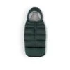Joolz Thermo Fußsack Dunkelgrün Mit Nachhaltiger Sorona®-Füllung 2 Joolz Thermo Fußsack Dunkelgrün Mit Nachhaltiger Sorona®-Füllung -Kinder Geschäft joolz puffer footmuff green n22qynojrkg5pqta