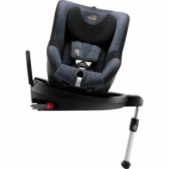 Britax Römer Dualfix² R Autositz Blue Marble 0-18 Kg 8 Britax Römer Dualfix² R Autositz Blue Marble 0-18 Kg -Kinder Geschäft jpg dualfix2 r bluemarble 01 90degrees 2019 72dpi 2000x2000 1