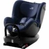 Britax Römer Dualfix² R Autositz Moonlight Blue 0-18 Kg 2 Britax Römer Dualfix² R Autositz Moonlight Blue 0-18 Kg -Kinder Geschäft jpg dualfix2 r moonlightblue 02 rwf 2019 72dpi 2000x2000 1
