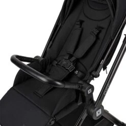 Moon Clicc Kombi-Kinderwagen Black Melange Zubehör Bundle 31 Moon Clicc Kombi-Kinderwagen Black Melange Zubehör Bundle -Kinder Geschäft k24 clicc 63980800 gurtsystem blackmelange 800 1