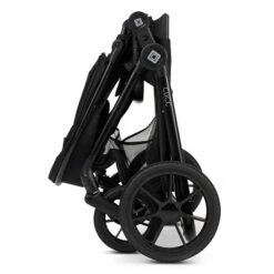 Moon Clicc Kombi-Kinderwagen Black Melange Zubehör Bundle 27 Moon Clicc Kombi-Kinderwagen Black Melange Zubehör Bundle -Kinder Geschäft k24 clicc 63980800 sportsitzfolded blackmelange 800 7 left 1