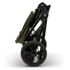 Moon Clicc Kombi-Kinderwagen Moss Green Melange Zubehör Bundle 24 Moon Clicc Kombi-Kinderwagen Moss Green Melange Zubehör Bundle -Kinder Geschäft k24 clicc 63980800 sportsitzfolded mossgreenmelange 802 7 left 1