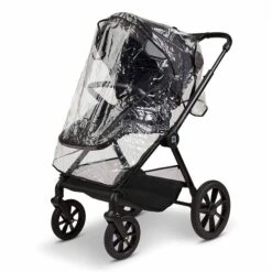 Moon Clicc Kombi-Kinderwagen Black Melange Zubehör Bundle 28 Moon Clicc Kombi-Kinderwagen Black Melange Zubehör Bundle -Kinder Geschäft k24 clicc 63980800 sportsitzregenverdeck blackmelange 800 8 frontleft 1