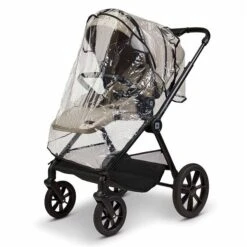 Moon Clicc Kombi-Kinderwagen Mud Melange Zubehör Bundle 29 Moon Clicc Kombi-Kinderwagen Mud Melange Zubehör Bundle -Kinder Geschäft k24 clicc 63980800 sportsitzregenverdeck mudmelange 801 8 frontleft 1