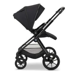 Moon Clicc Kombi-Kinderwagen Black Melange Zubehör Bundle 25 Moon Clicc Kombi-Kinderwagen Black Melange Zubehör Bundle -Kinder Geschäft k24 clicc 63980800 sportsitzreverse blackmelange 800 7 left 1