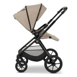 Moon Clicc Kombi-Kinderwagen Mud Melange Zubehör Bundle 26 Moon Clicc Kombi-Kinderwagen Mud Melange Zubehör Bundle -Kinder Geschäft k24 clicc 63980800 sportsitzreverse mudmelange 801 7 left 1