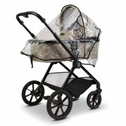 Moon Clicc Kombi-Kinderwagen Mud Melange Zubehör Bundle 30 Moon Clicc Kombi-Kinderwagen Mud Melange Zubehör Bundle -Kinder Geschäft k24 clicc 63980800 wanneregenverdeck mudmelange 801 4 backright 1