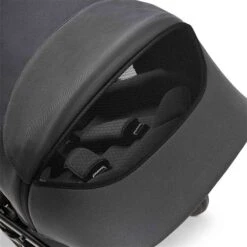 Moon Piú Kombi-Kinderwagen Anthrazit/black Chrome Zubehör Bundle 30 Moon Piú Kombi-Kinderwagen Anthrazit/black Chrome Zubehör Bundle -Kinder Geschäft k24 piu 64960630 sportsitzfensteroffen anthrazit 644 1