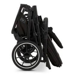 Moon Piú Kombi-Kinderwagen Black/black Matt Zubehör Bundle 29 Moon Piú Kombi-Kinderwagen Black/black Matt Zubehör Bundle -Kinder Geschäft k24 piu 64960630 sportsitzfolded black 633 7 left 1