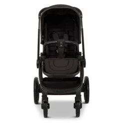 Moon Resea Plus Kinderwagen Black/black Matt Zubehör Bundle 24 Moon Resea Plus Kinderwagen Black/black Matt Zubehör Bundle -Kinder Geschäft k24 reseaplus 64940530 sportsitz black 633 1 front 1