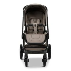Moon Resea Plus Kinderwagen Mud/black Matt Zubehör Bundle 24 Moon Resea Plus Kinderwagen Mud/black Matt Zubehör Bundle -Kinder Geschäft k24 reseaplus 64940530 sportsitz mud 622 1 front 1