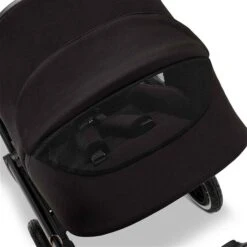 Moon Resea Plus Kinderwagen Black/black Matt Zubehör Bundle 31 Moon Resea Plus Kinderwagen Black/black Matt Zubehör Bundle -Kinder Geschäft k24 reseaplus 64940530 sportsitzfensteroffen black 633 1