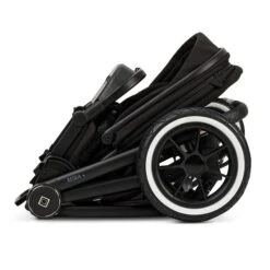 Moon Resea Plus Kinderwagen Black/black Matt Zubehör Bundle 33 Moon Resea Plus Kinderwagen Black/black Matt Zubehör Bundle -Kinder Geschäft k24 reseaplus 64940530 sportsitzfolded black 633 7 left 1