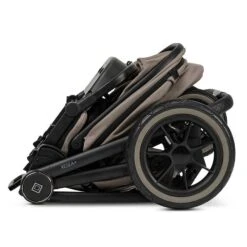 Moon Resea Plus Kinderwagen Mud/black Matt Zubehör Bundle 33 Moon Resea Plus Kinderwagen Mud/black Matt Zubehör Bundle -Kinder Geschäft k24 reseaplus 64940530 sportsitzfolded mud 622 7 left 1