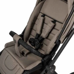 Moon Resea Plus Kinderwagen Mud/black Matt Zubehör Bundle 31 Moon Resea Plus Kinderwagen Mud/black Matt Zubehör Bundle -Kinder Geschäft k24 reseaplus 64940530 sportsitzgurtsystem mud 622 1