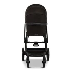 Moon Resea Plus Kinderwagen Black/black Matt Zubehör Bundle 22 Moon Resea Plus Kinderwagen Black/black Matt Zubehör Bundle -Kinder Geschäft k24 reseaplus 64940530 wanne black 633 1 front 1