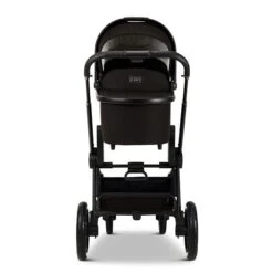 Moon Resea Plus Kinderwagen Black/black Matt Zubehör Bundle 21 Moon Resea Plus Kinderwagen Black/black Matt Zubehör Bundle -Kinder Geschäft k24 reseaplus 64940530 wanne black 633 5 back 1