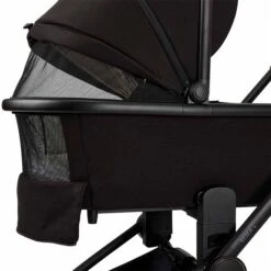 Moon Resea Plus Kinderwagen Black/black Matt Zubehör Bundle 29 Moon Resea Plus Kinderwagen Black/black Matt Zubehör Bundle -Kinder Geschäft k24 reseaplus 64940530 wannenfensteroffen black 633 1