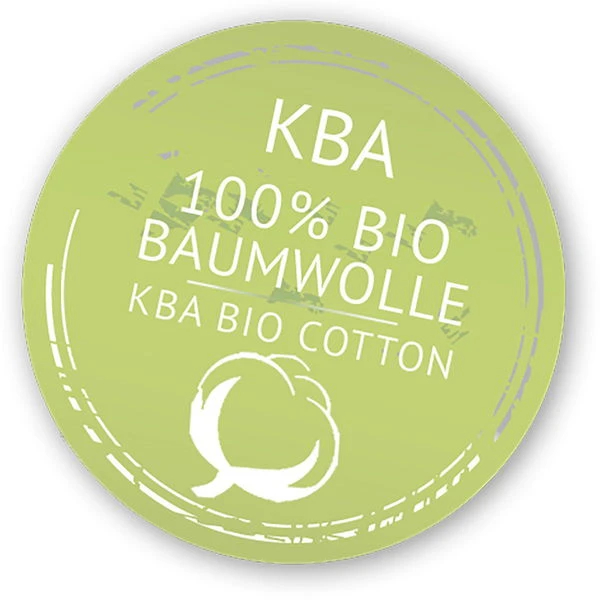 Träumeland Naturstern Matratze 100 X 200 Cm 6 Träumeland Naturstern Matratze 100 X 200 Cm – Bild 4