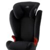 Britax Römer KID II BLACK SERIES Cosmos Black 2 Britax Römer KID II BLACK SERIES Cosmos Black -Kinder Geschäft kid ii blackseries cosmosblack 02 2017