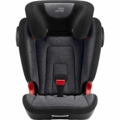 Britax Römer Kidfix² S Graphite Marble Gruppe 2-3 (15-36 Kg) | 2-in-1 Autokindersitz 10 Britax Römer Kidfix² S Graphite Marble Gruppe 2-3 (15-36 Kg) | 2-in-1 Autokindersitz -Kinder Geschäft kidfix 2 s graphitemarble 03 2019 1
