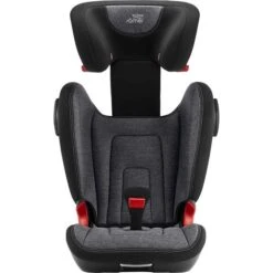 Britax Römer Kidfix² S Graphite Marble Gruppe 2-3 (15-36 Kg) | 2-in-1 Autokindersitz 11 Britax Römer Kidfix² S Graphite Marble Gruppe 2-3 (15-36 Kg) | 2-in-1 Autokindersitz -Kinder Geschäft kidfix 2 s graphitemarble 03 headresttop 2019 1