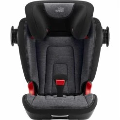 Britax Römer Kidfix² S Graphite Marble Gruppe 2-3 (15-36 Kg) | 2-in-1 Autokindersitz 9 Britax Römer Kidfix² S Graphite Marble Gruppe 2-3 (15-36 Kg) | 2-in-1 Autokindersitz -Kinder Geschäft kidfix 2 s graphitemarble 03 sictout 2019 1