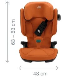 Britax Römer Kidfix I-Size Galaxy Black - Green Sense Kindersitz Gruppe ECE R 129 / I-Size 14 Britax Römer Kidfix I-Size Galaxy Black - Green Sense Kindersitz Gruppe ECE R 129 / I-Size -Kinder Geschäft kidfix i size dimension images angle 03 6 1 1
