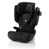 Britax Römer Kidfix I-Size Galaxy Black - Green Sense Kindersitz Gruppe ECE R 129 / I-Size 1 Britax Römer Kidfix I-Size Galaxy Black - Green Sense Kindersitz Gruppe ECE R 129 / I-Size -Kinder Geschäft kidfix i size galaxyblack 02 2022