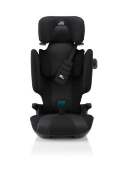 Britax Römer Kidfix I-Size Galaxy Black - Green Sense Kindersitz Gruppe ECE R 129 / I-Size 11 Britax Römer Kidfix I-Size Galaxy Black - Green Sense Kindersitz Gruppe ECE R 129 / I-Size -Kinder Geschäft kidfix i size galaxyblack 03 headresttop 2022