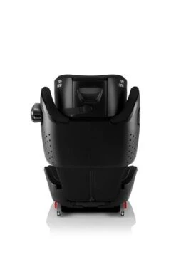Britax Römer Kidfix I-Size Galaxy Black - Green Sense Kindersitz Gruppe ECE R 129 / I-Size 12 Britax Römer Kidfix I-Size Galaxy Black - Green Sense Kindersitz Gruppe ECE R 129 / I-Size -Kinder Geschäft kidfix i size galaxyblack 07 headrestdown 2022