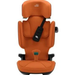 Britax Römer Kidfix I-Size Golden Cognac Kindersitz Gruppe ECE R 129 / I-Size 12 Britax Römer Kidfix I-Size Golden Cognac Kindersitz Gruppe ECE R 129 / I-Size -Kinder Geschäft kidfix i size goldencognac 03 headresttop 2021