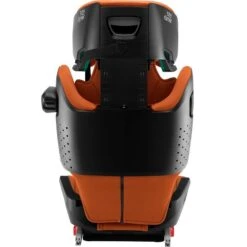 Britax Römer Kidfix I-Size Golden Cognac Kindersitz Gruppe ECE R 129 / I-Size 13 Britax Römer Kidfix I-Size Golden Cognac Kindersitz Gruppe ECE R 129 / I-Size -Kinder Geschäft kidfix i size goldencognac 07 headresttop 2021