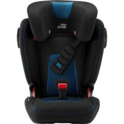 Britax Römer Kidfix III S Cool Flow Blue Kindersitz Gruppe 2-3 (15-36 Kg) 11 Britax Römer Kidfix III S Cool Flow Blue Kindersitz Gruppe 2-3 (15-36 Kg) -Kinder Geschäft kidfix iii s coolflowblue 03 xppadrighttoleft 2019 1