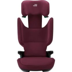 Britax Römer Kidfix M I-Size Burgundy Red Kindersitz Gruppe ECE R 129 / I-Size 12 Britax Römer Kidfix M I-Size Burgundy Red Kindersitz Gruppe ECE R 129 / I-Size -Kinder Geschäft kidfix m i size burgundyred 03 headresttop 2020