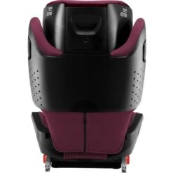 Britax Römer Kidfix M I-Size Burgundy Red Kindersitz Gruppe ECE R 129 / I-Size 13 Britax Römer Kidfix M I-Size Burgundy Red Kindersitz Gruppe ECE R 129 / I-Size -Kinder Geschäft kidfix m i size burgundyred 07 headrestdown 2020